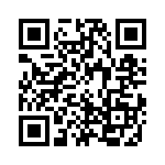 1-5KE130A-T QRCode