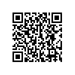 1-5KE130AE3-TR13 QRCode