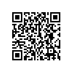 1-5KE130CA-E3-51 QRCode