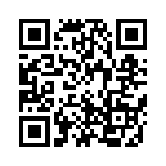 1-5KE130CA-T QRCode