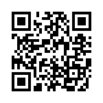 1-5KE13A-E3-1 QRCode