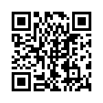 1-5KE13A-E3-73 QRCode