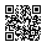 1-5KE13CATR QRCode