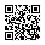 1-5KE150A-A0G QRCode