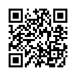 1-5KE150A-G QRCode