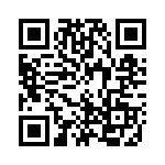 1-5KE150C QRCode