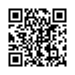 1-5KE150CA-B0G QRCode