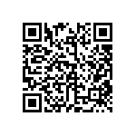 1-5KE150CA-E3-51 QRCode