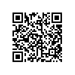 1-5KE150CA-E3-73 QRCode