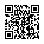 1-5KE150CA-TP QRCode