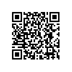 1-5KE150CAHE3_A-D QRCode