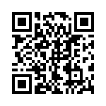 1-5KE150CA_188 QRCode