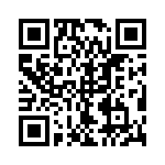 1-5KE15A-A0G QRCode