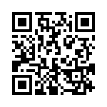 1-5KE15A-B0G QRCode