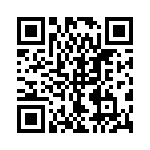 1-5KE15A-E3-73 QRCode