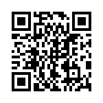 1-5KE15A-T QRCode