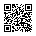 1-5KE15A QRCode