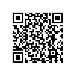 1-5KE15AHE3_A-C QRCode