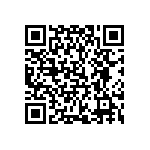 1-5KE15AHE3_A-D QRCode