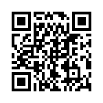 1-5KE15ARL4 QRCode