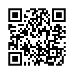 1-5KE15C QRCode