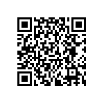 1-5KE15CA-E3-54 QRCode