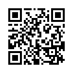 1-5KE15CA-T QRCode