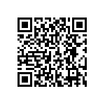 1-5KE15CAE3-TR13 QRCode