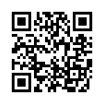 1-5KE15CAHA0G QRCode