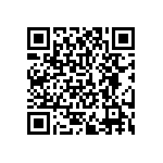 1-5KE15CAHE3_A-D QRCode