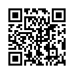 1-5KE15CAHR0G QRCode