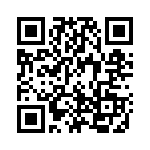 1-5KE16 QRCode