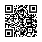 1-5KE160 QRCode