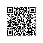 1-5KE160A-E3-51 QRCode