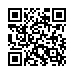 1-5KE160C-B QRCode