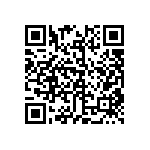 1-5KE160CA-E3-51 QRCode