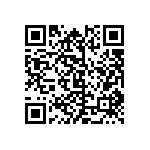 1-5KE160CAHE3_A-C QRCode