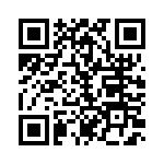 1-5KE16AHB0G QRCode