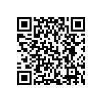 1-5KE16AHE3_A-C QRCode