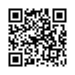 1-5KE16C QRCode