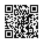 1-5KE16CA-54 QRCode