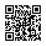 1-5KE16CA-A0G QRCode