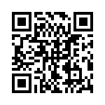 1-5KE16CA-B QRCode