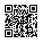 1-5KE16CA-R0G QRCode