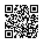 1-5KE16CA-TB QRCode