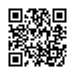 1-5KE170-B QRCode