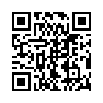 1-5KE170A-R0G QRCode