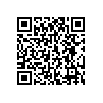 1-5KE170AE3-TR13 QRCode