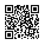 1-5KE170C-B QRCode