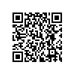 1-5KE170C-E3-54 QRCode